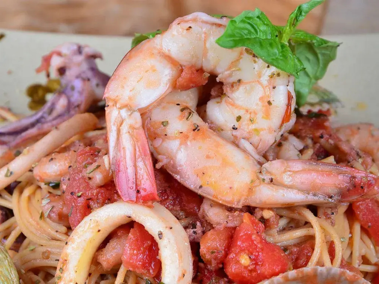 Sublime by Playa la Roca EcoHotel