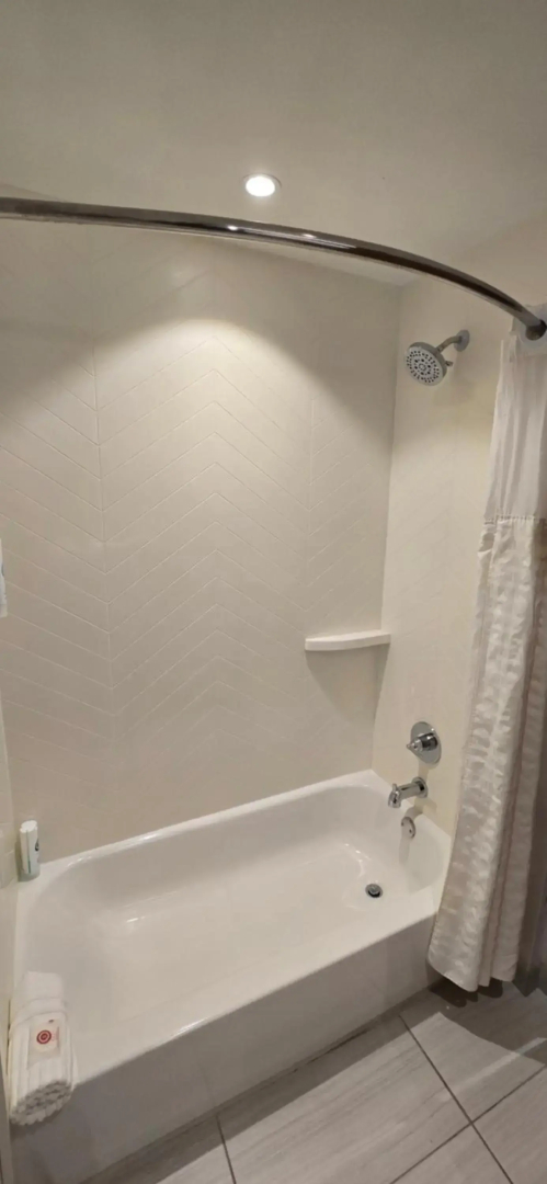 Comfort Suites Conway
