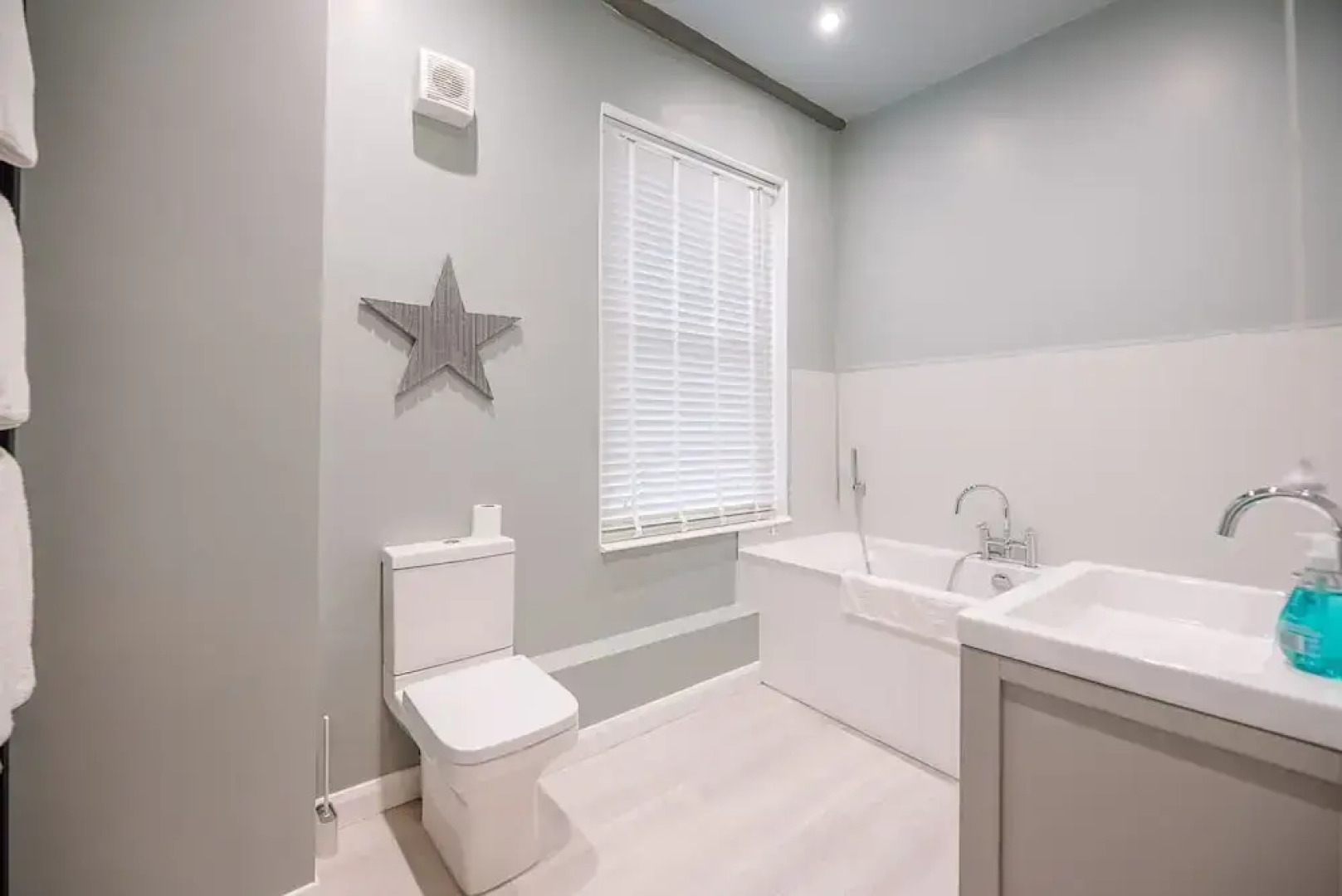 6a Market Hill, Woodbridge