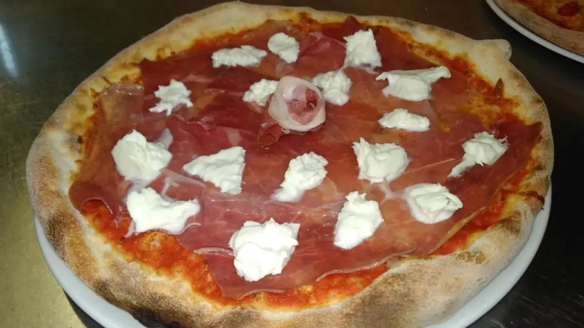 Ristorante Napoleone