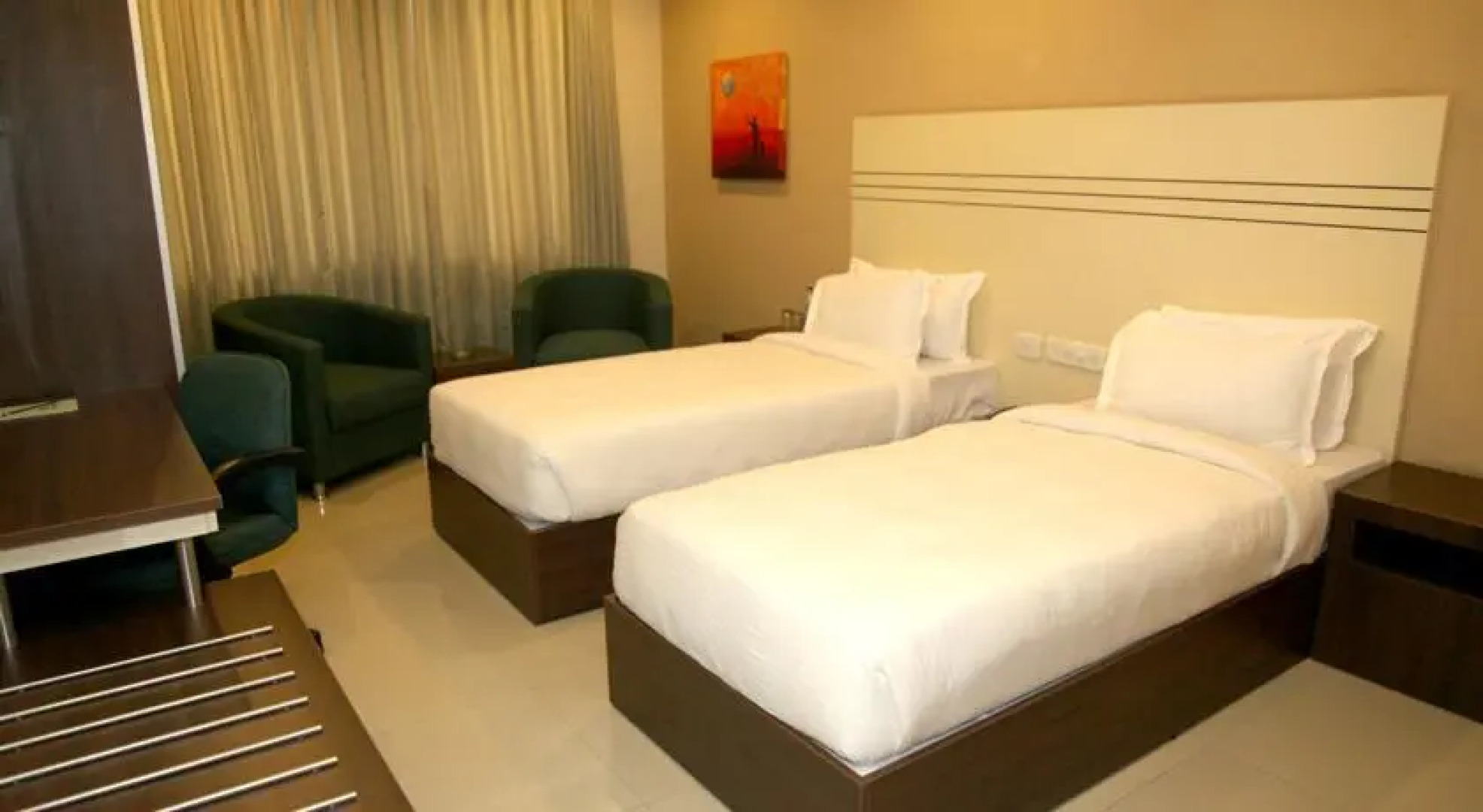 Prism Candy By Peppermint