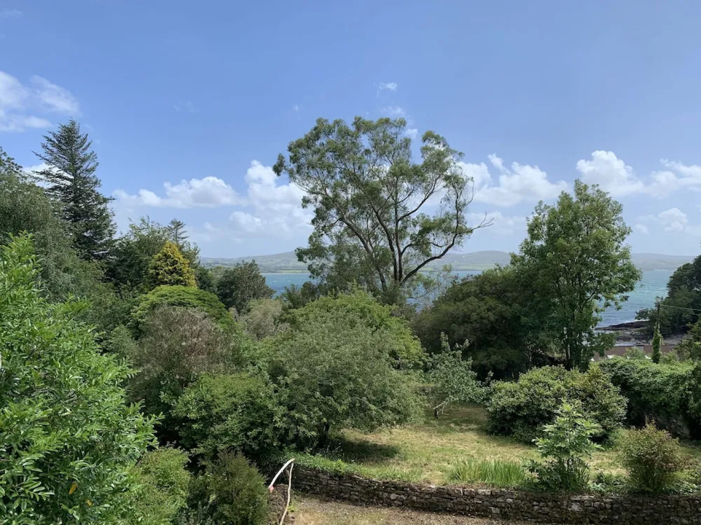 Ardnagashel Est No 2