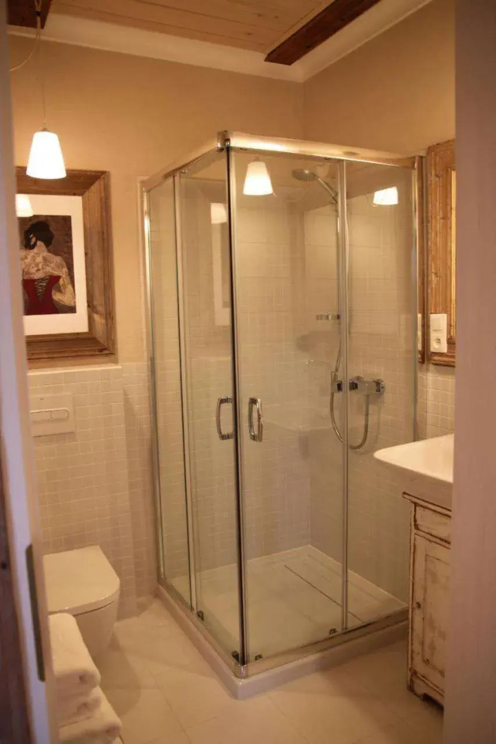 Przechowalnia Marzeń