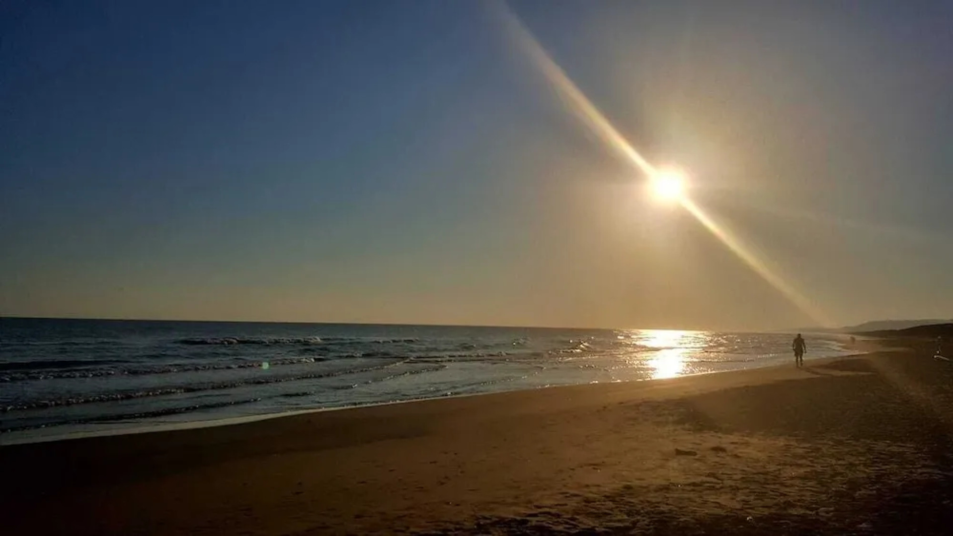 Camping Riviera Village