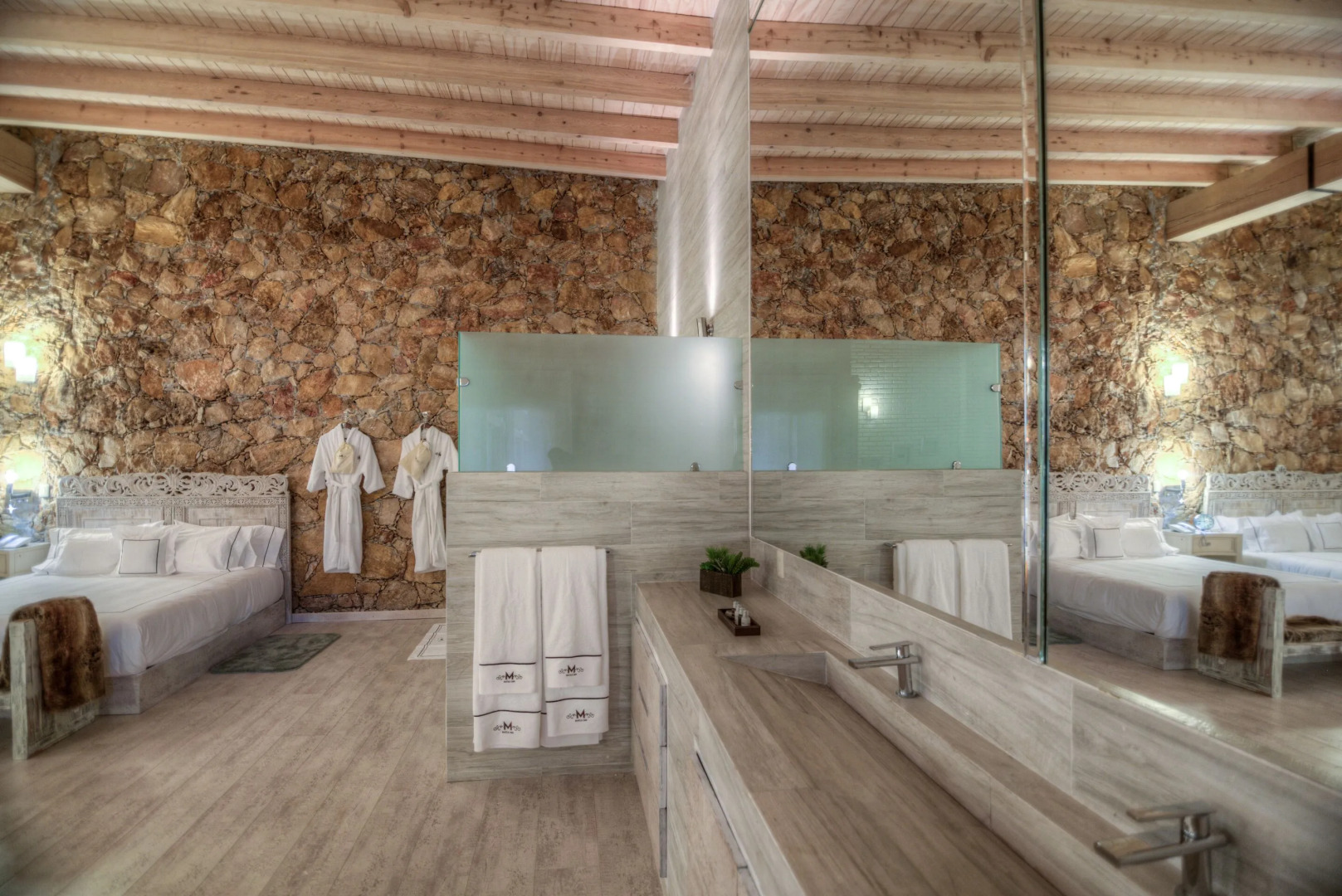 Matea Inn Hotel Boutique