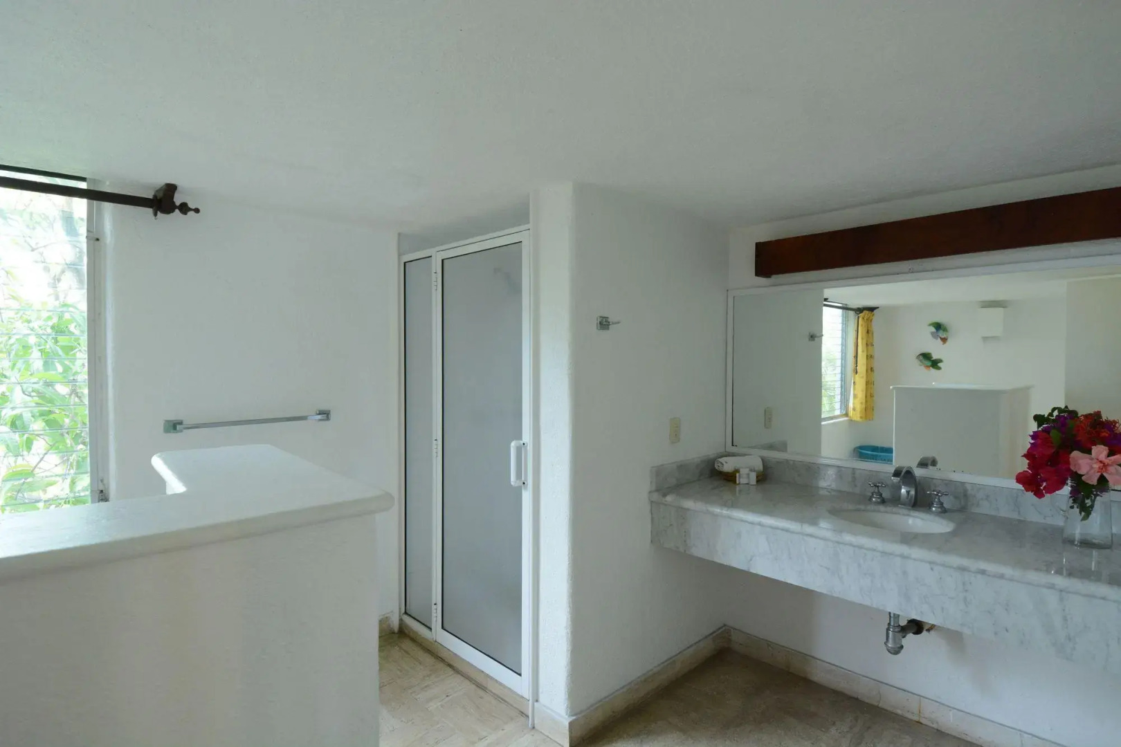 Hotel Villas Los Angeles