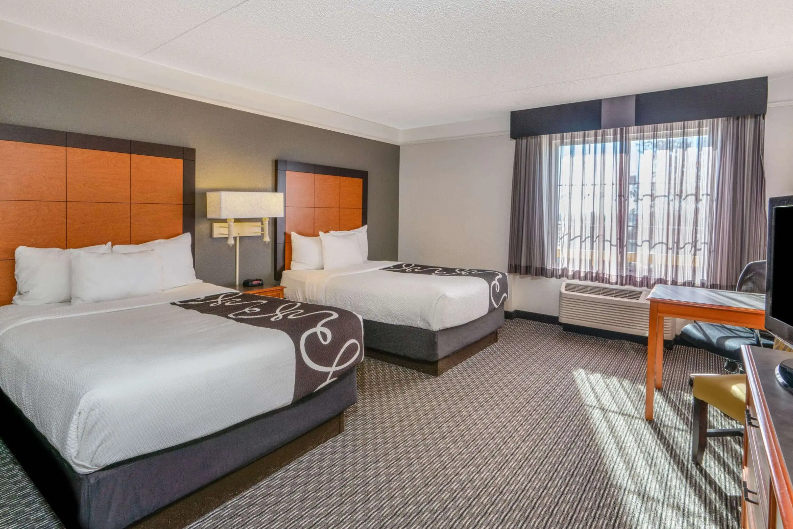 La Quinta Inn & Suites by Wyndham Pueblo