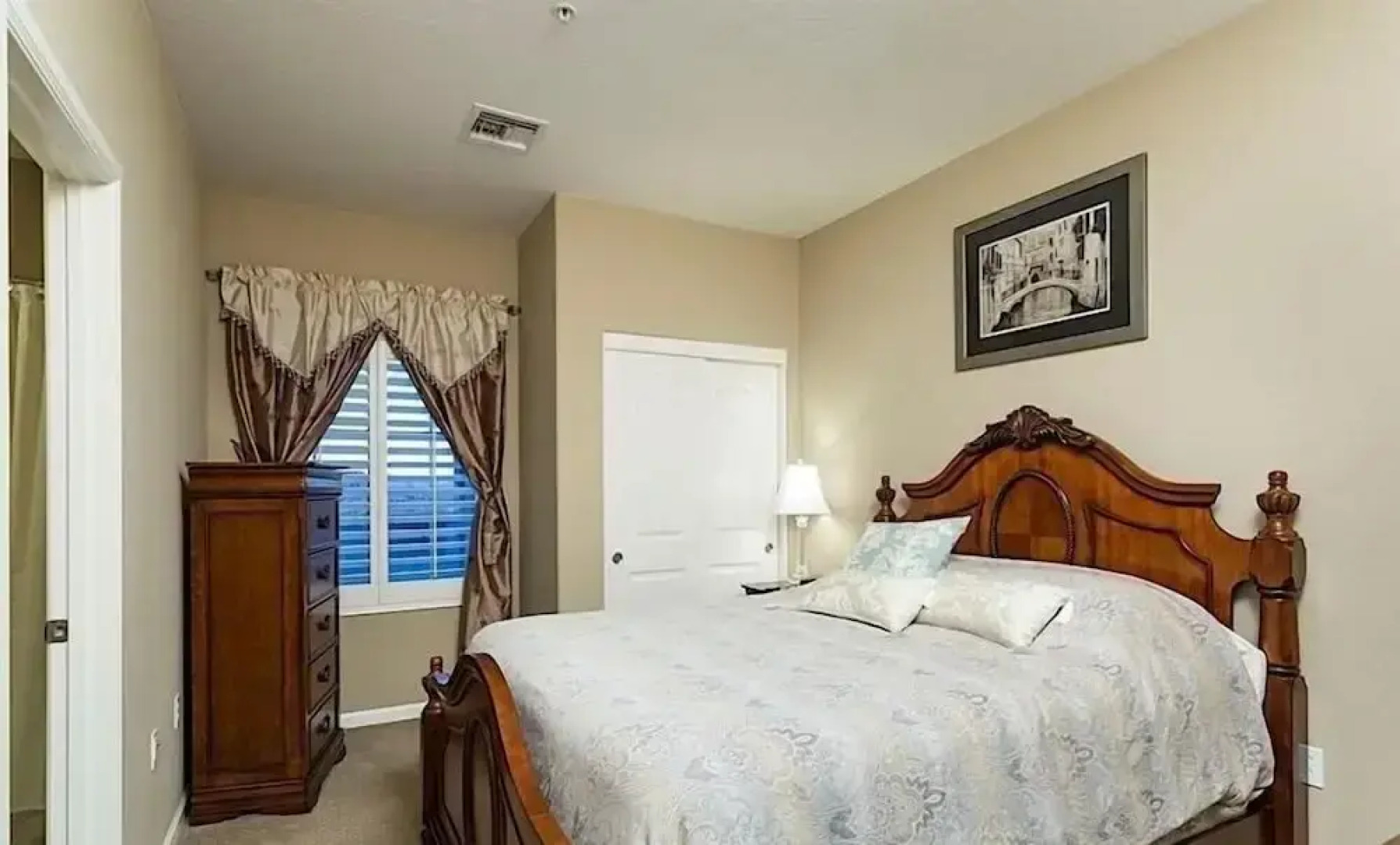 Hot Spot at Desert Ridge By Signature Vacation R