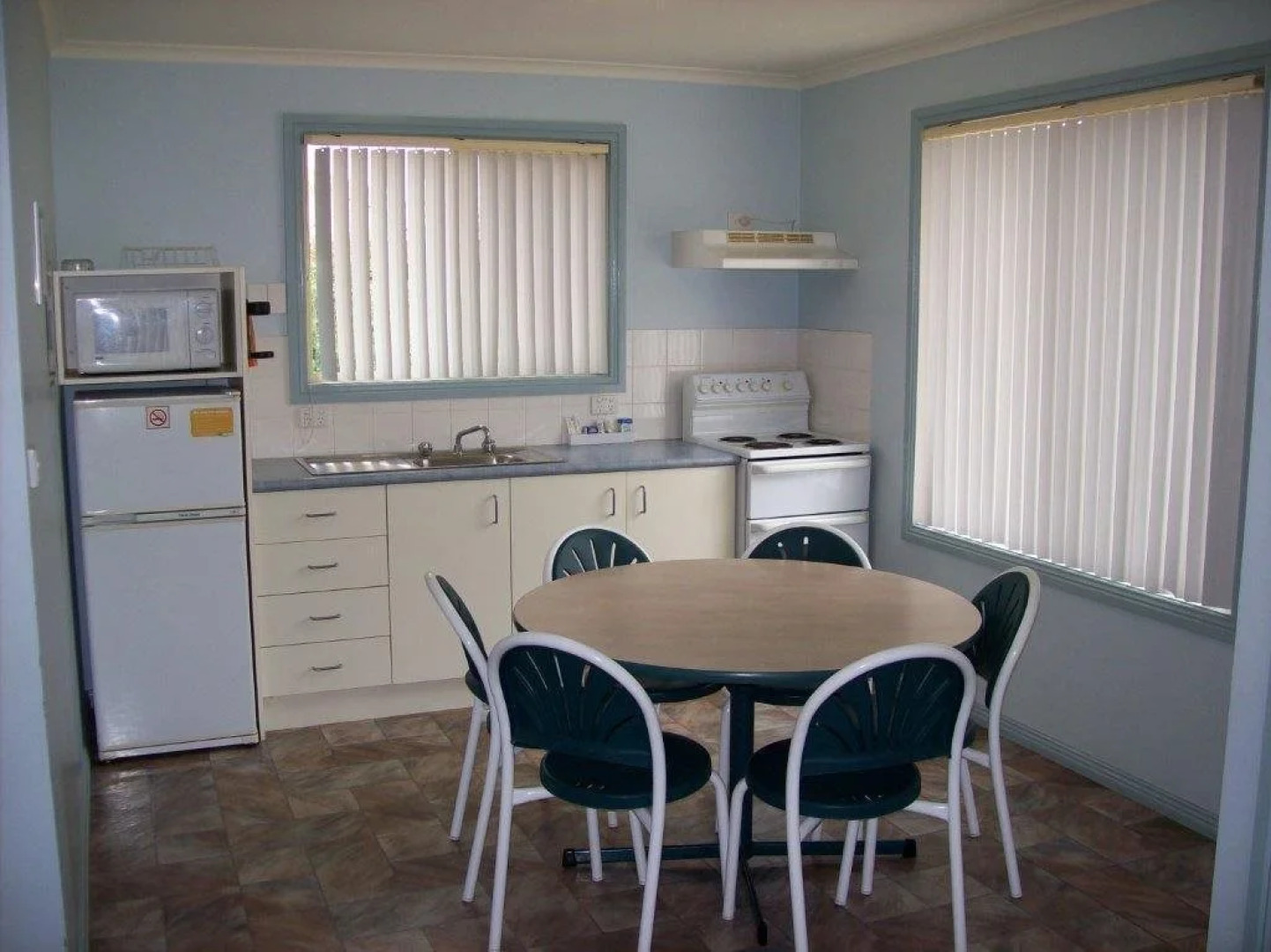 Ingenia Holidays Ulladulla