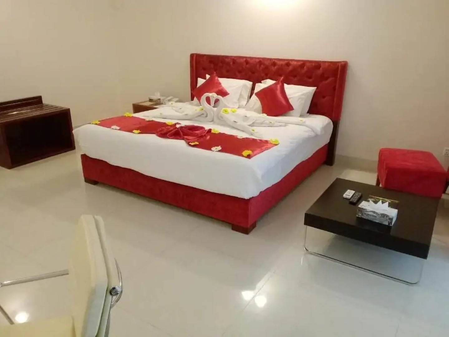 Sikder Resort and Villas Kuakata