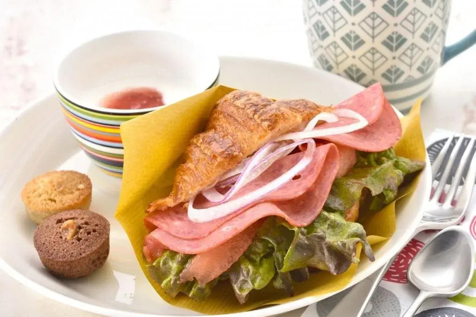 Fairfield by Marriott Sapporo