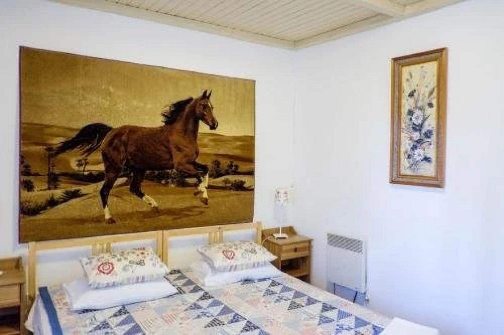 Казачий Дозор