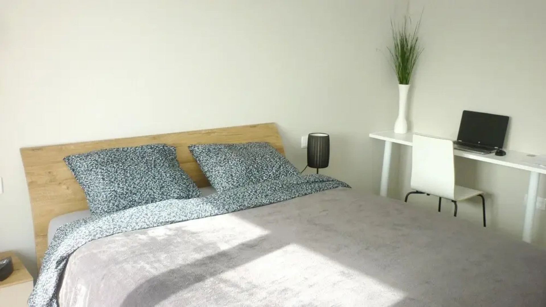 Villa With 3 Bedrooms in Abanilla, With Wonderful Mountain View, Shared Pool, Enclosed Garden