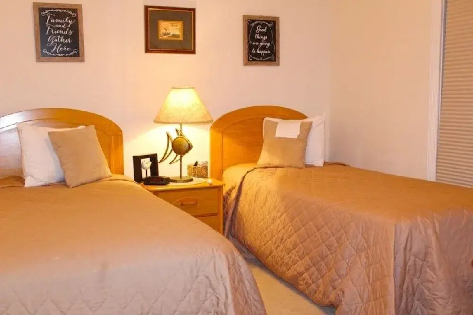 Magnolia North 102-4839 by RedAwning