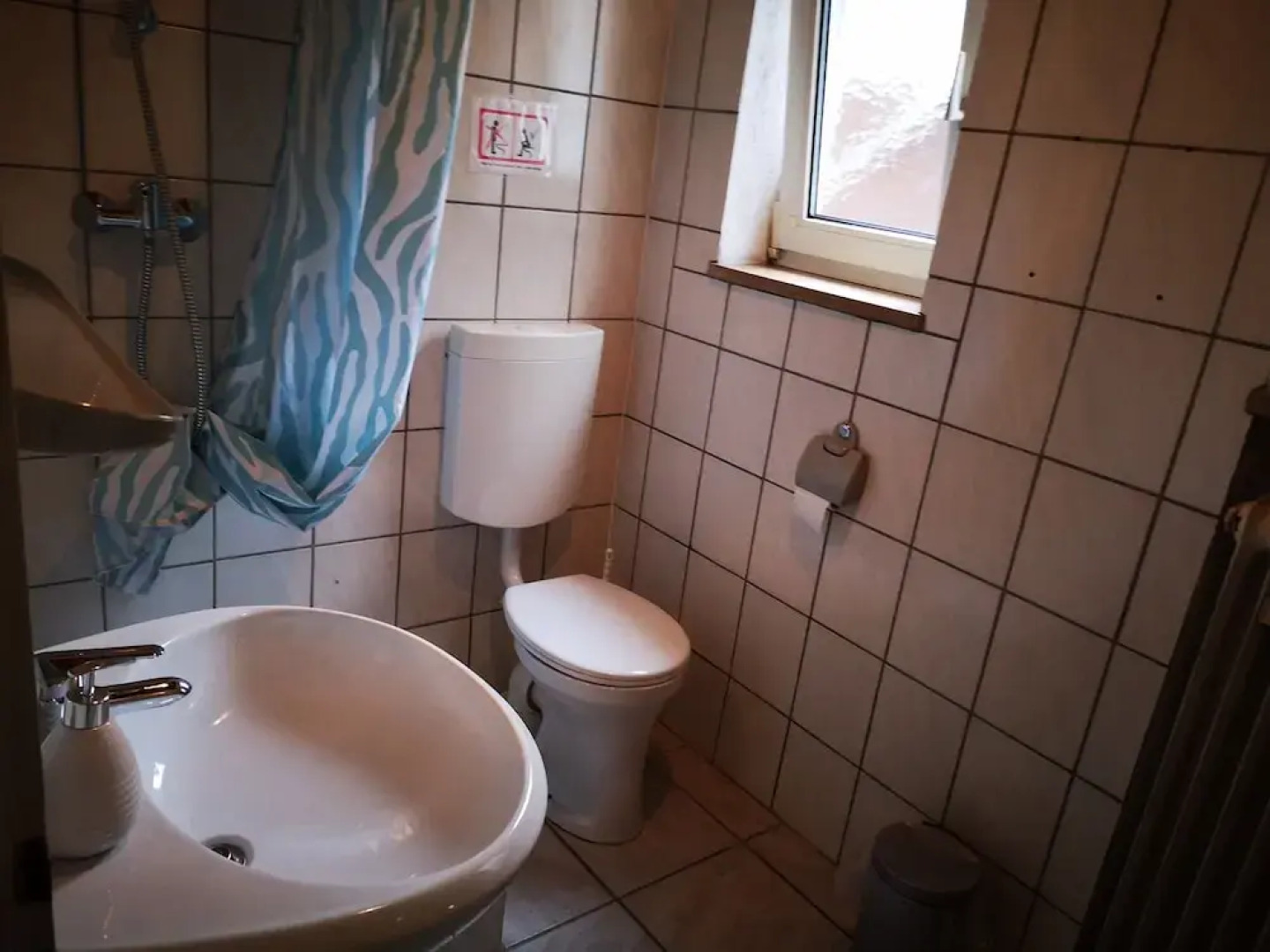 greenpartment Boardinghouse Hotel Ingolstadt Friedrichshofen