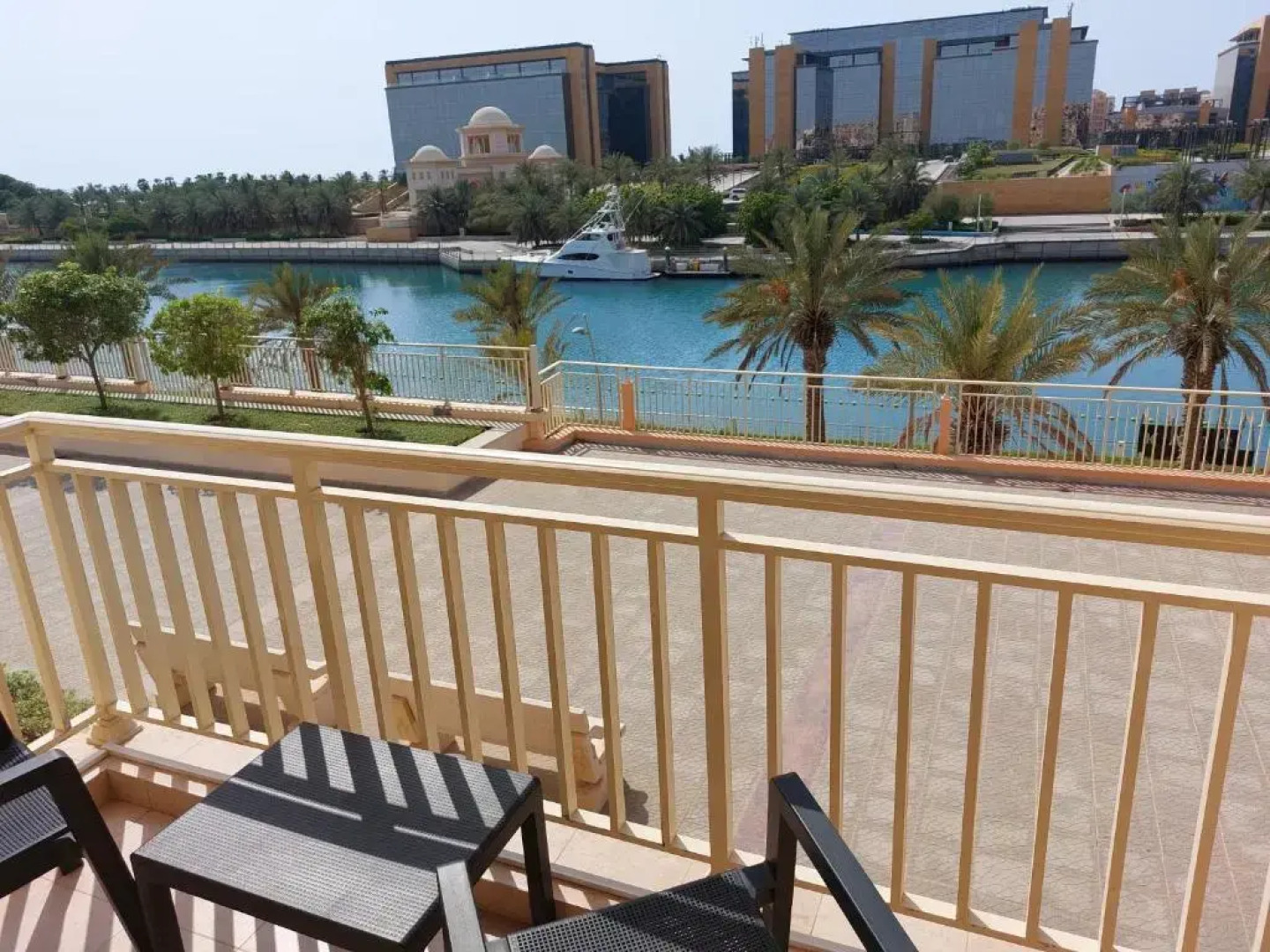 أمواج البيلسان Baylasun Waves