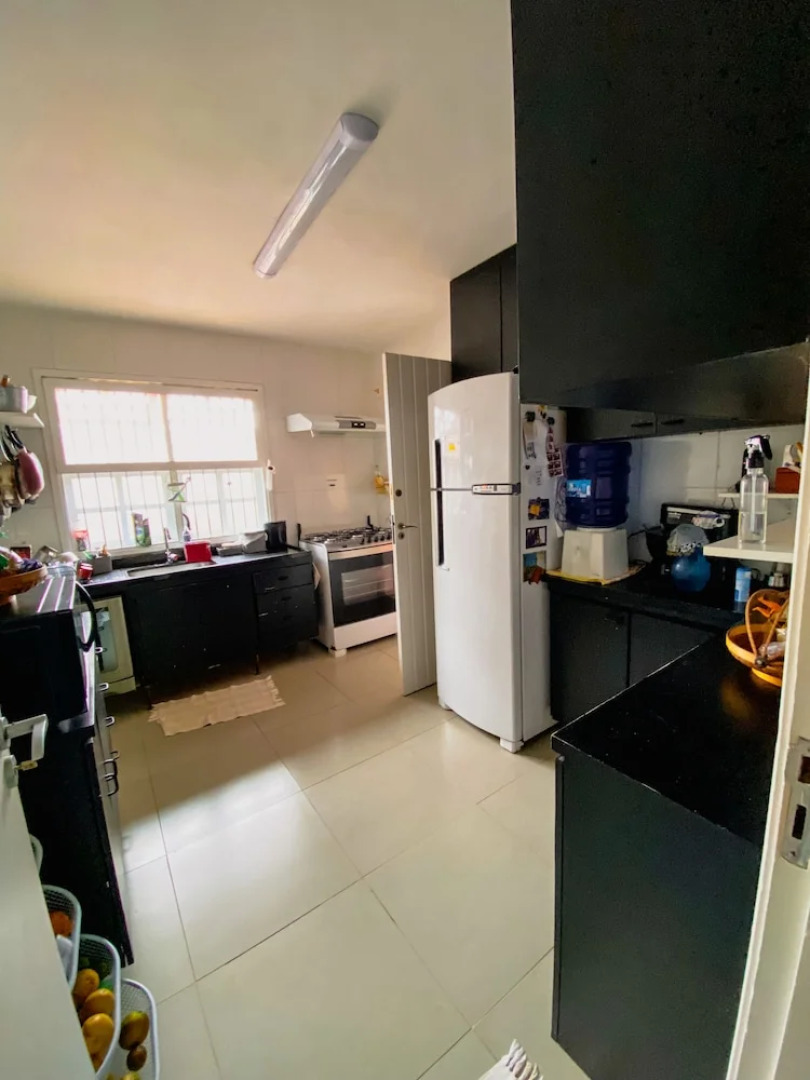 Excelente casa térrea na Granja Viana