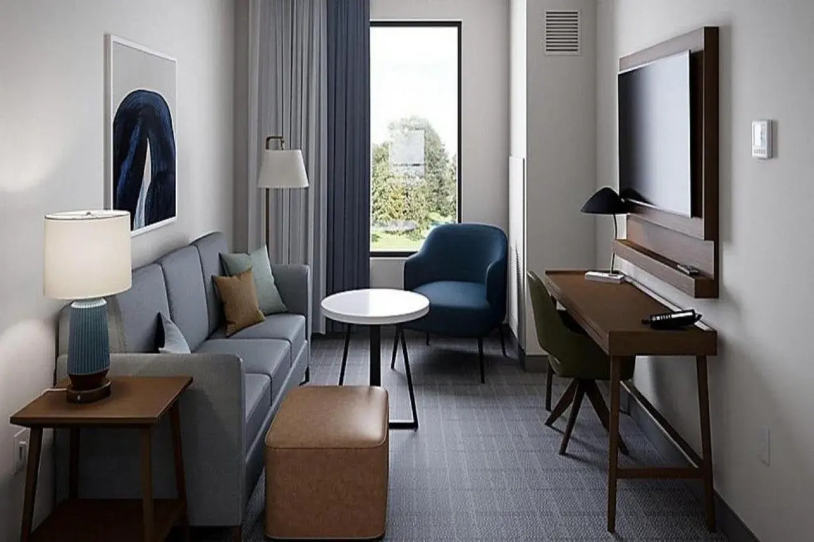 Staybridge Suites Denver North - Thornton by IHG