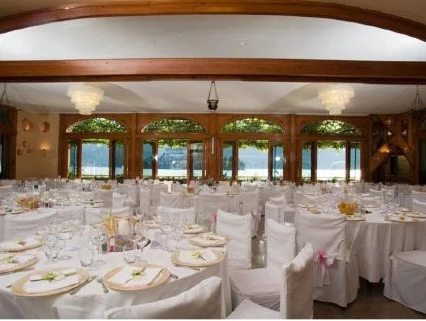 Hotel Leon DOro