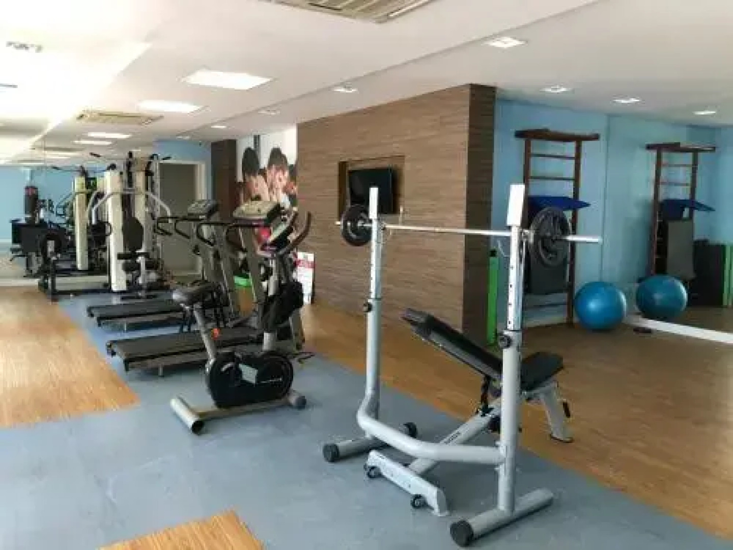 Rover 58 Manaus - Próximo do Aeroporto