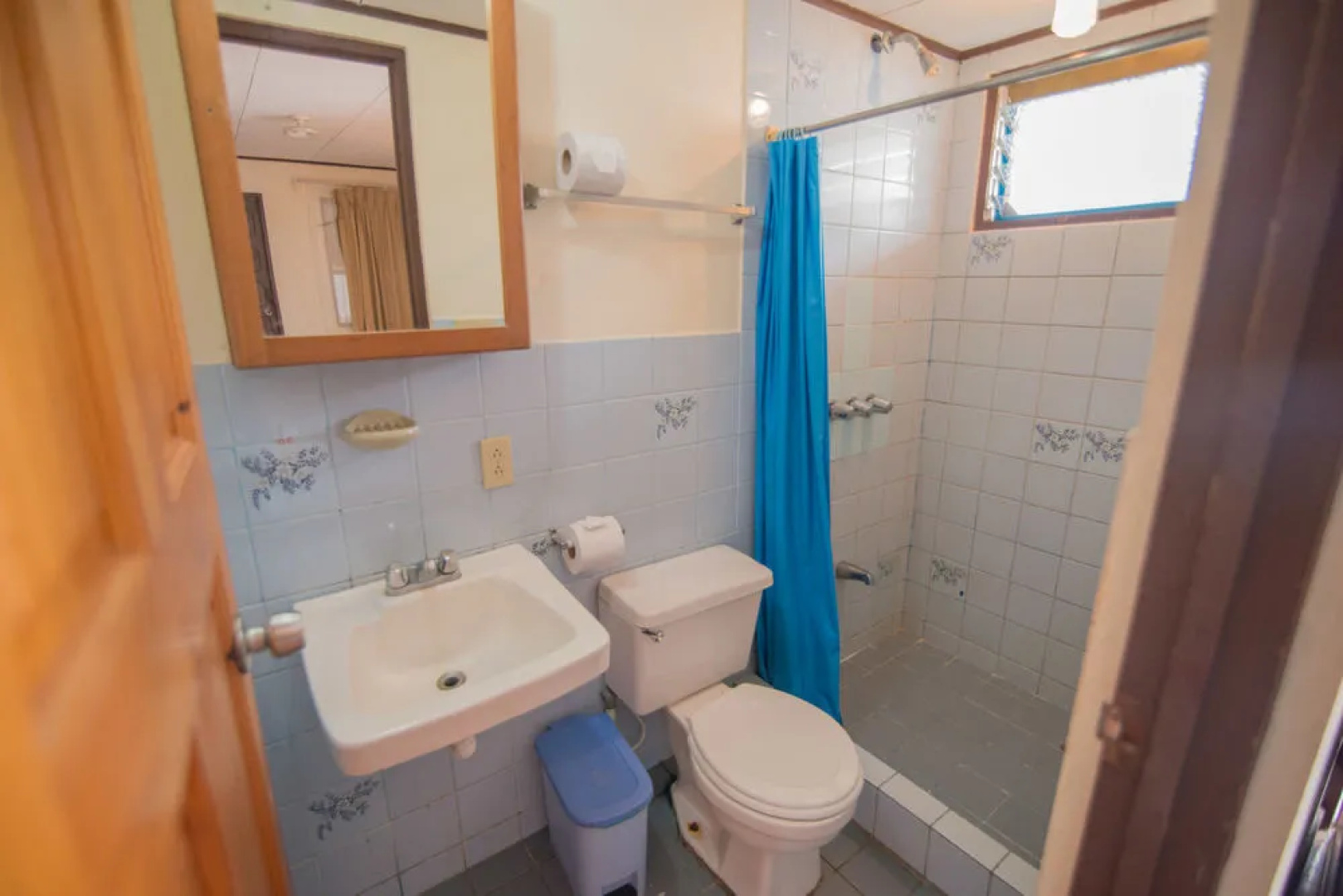 Hotel Oleaje Sereno