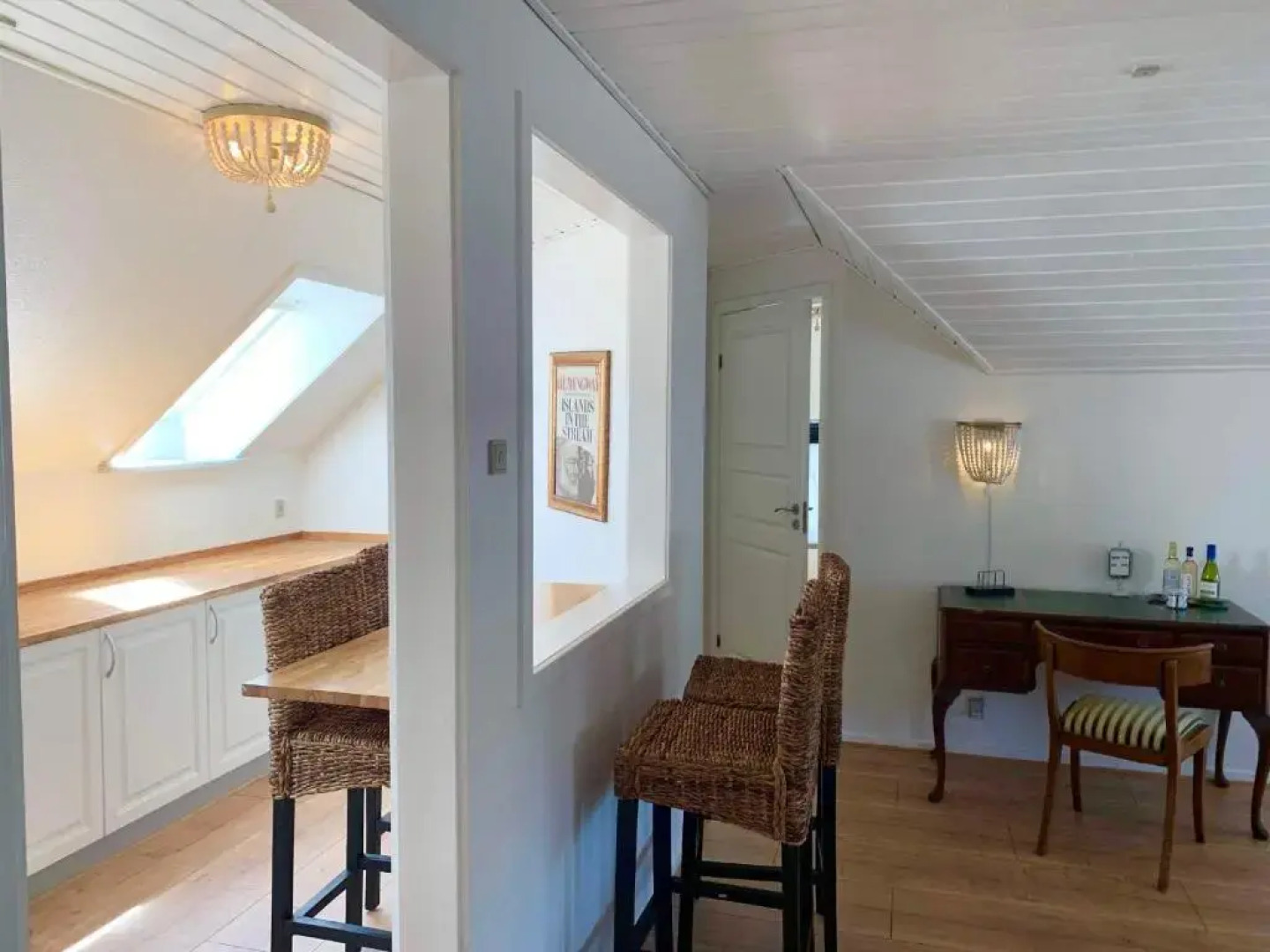 Boutique Hotel Postgården