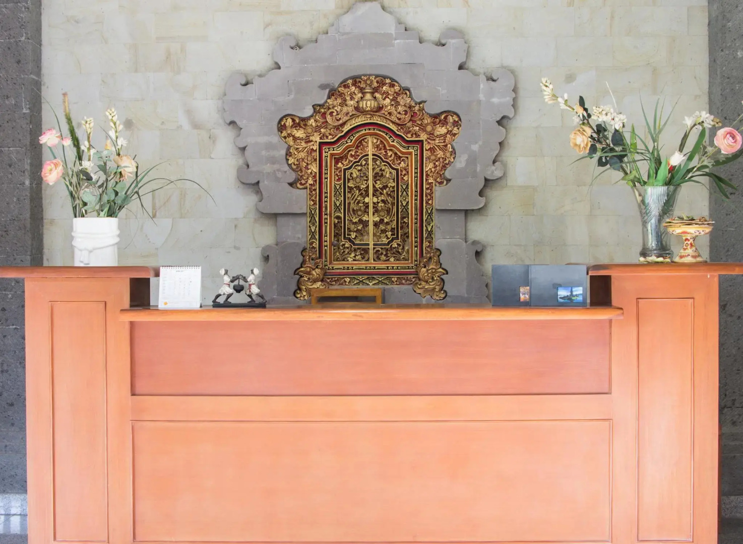 Hotel Bali Saba Bagus