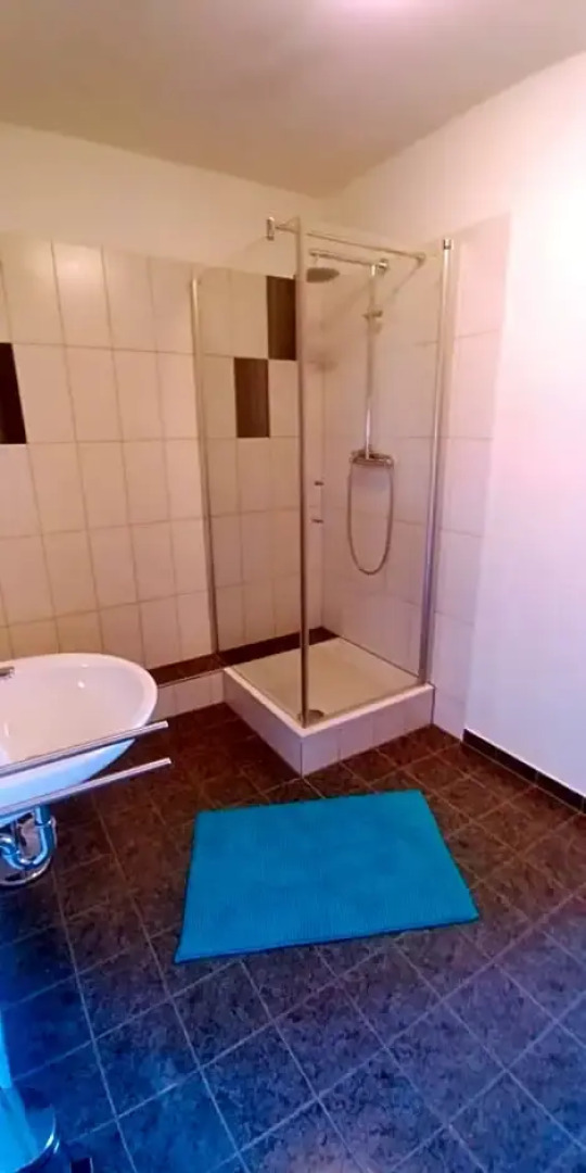 Der Schwarze Herrgott