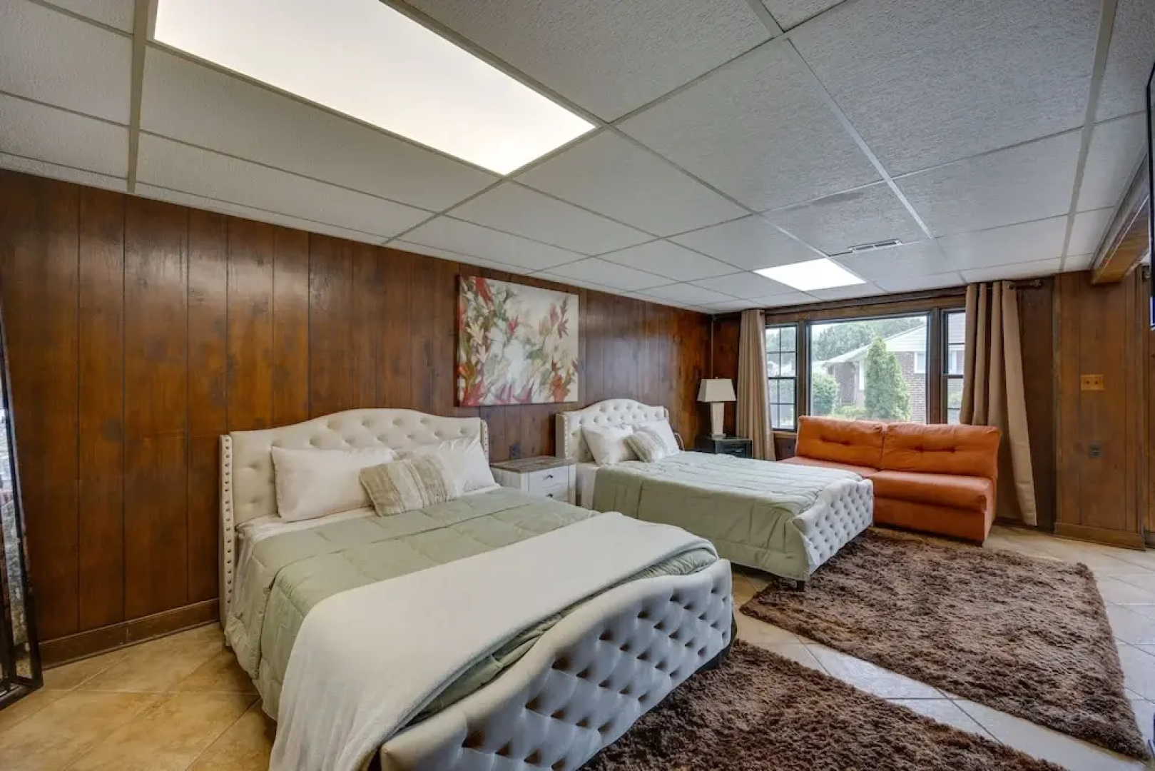 Mechanicsville Vacation Rental ~ 8 Mi to Richmond