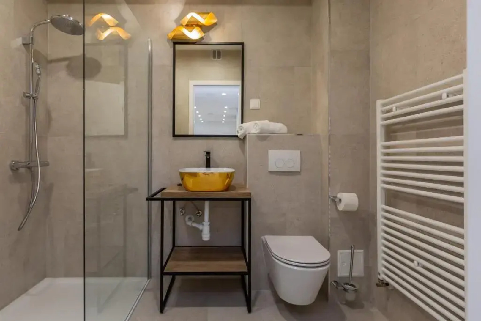 Villa SALVIA - new, modern villa near Split