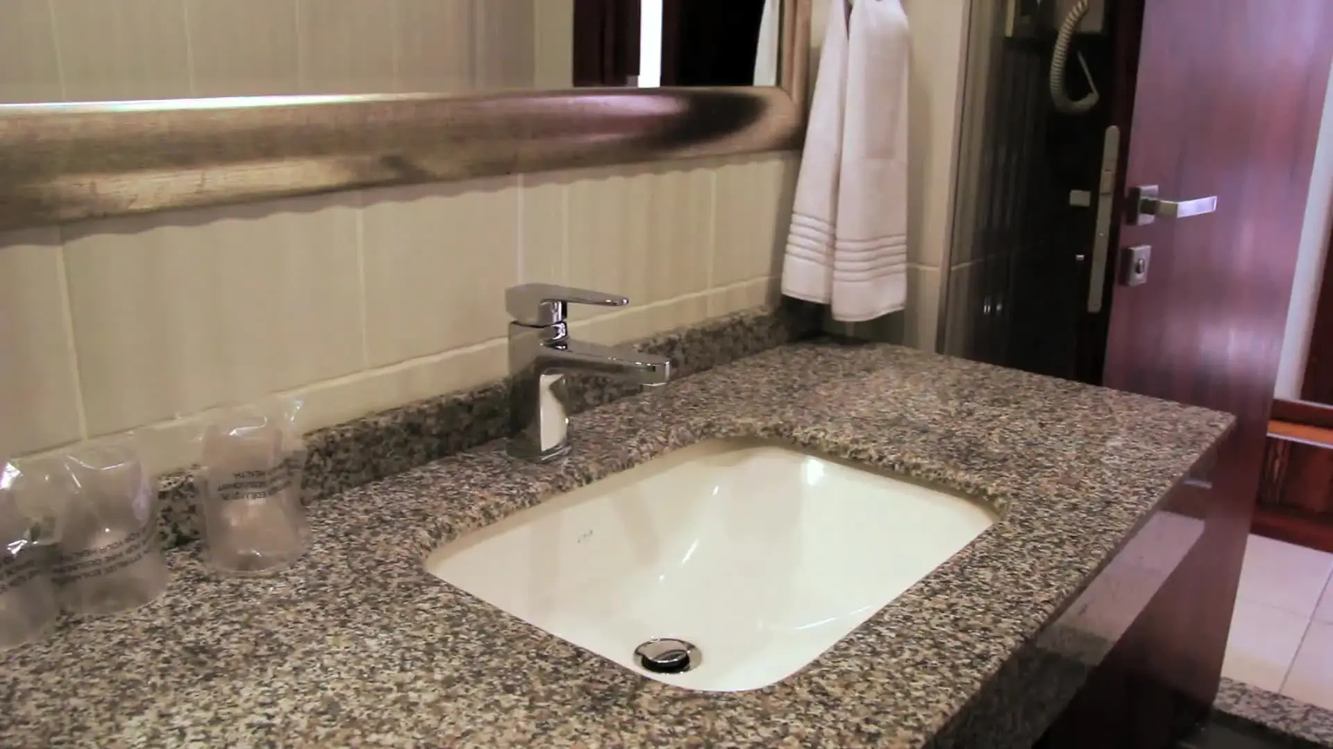 Xperia Grand Bali Hotel  - All Inclusive