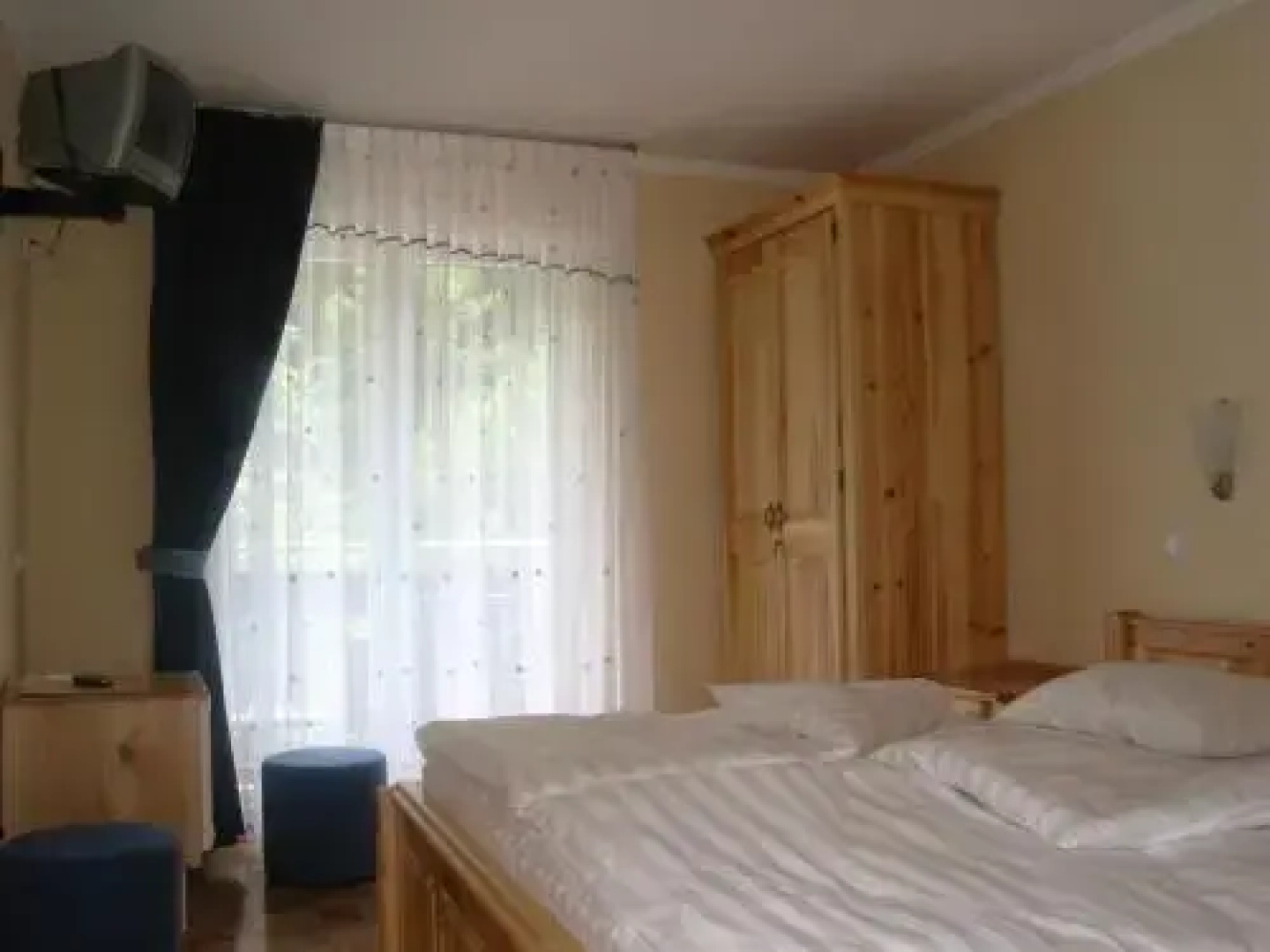 Guest House First Logarska Dolina