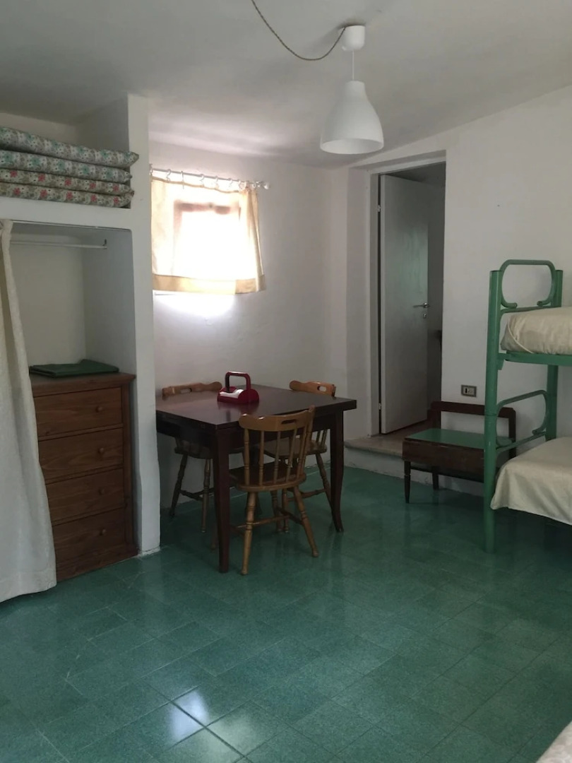 Casa Vacanze Fattoria Pozzitello