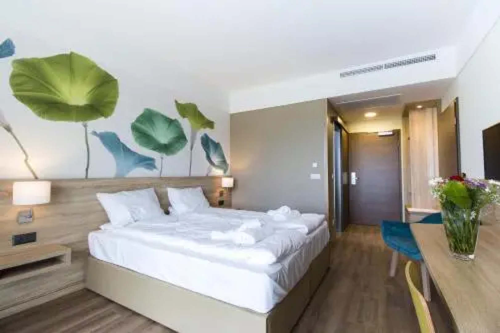 Family Hotel