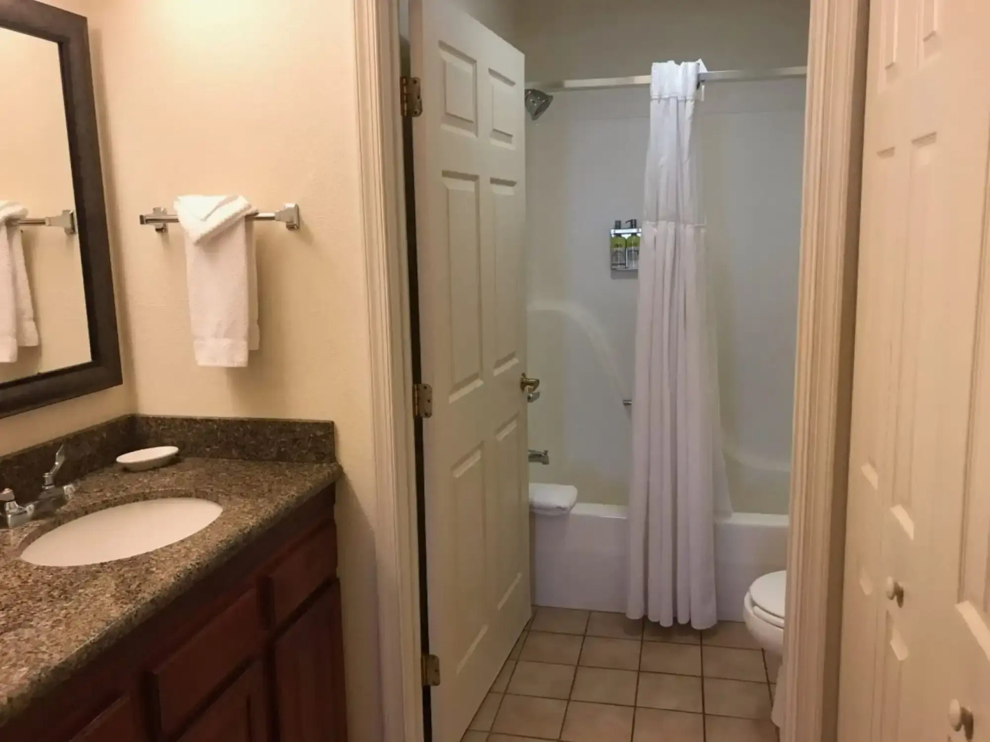 Staybridge Suites Allentown Bethlehem Airport by IHG