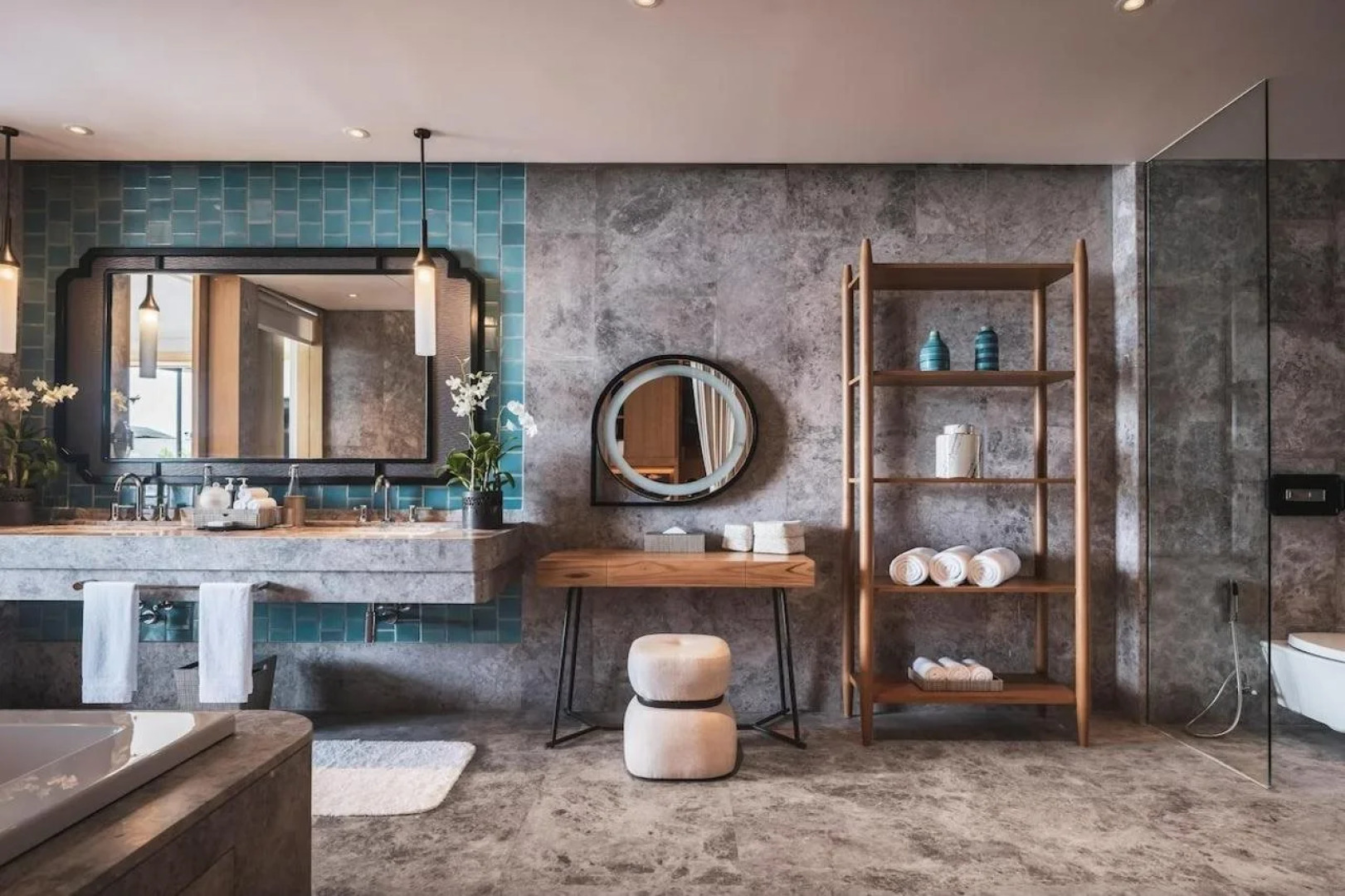 Anantara Koh Yao Yai Resort & Villas