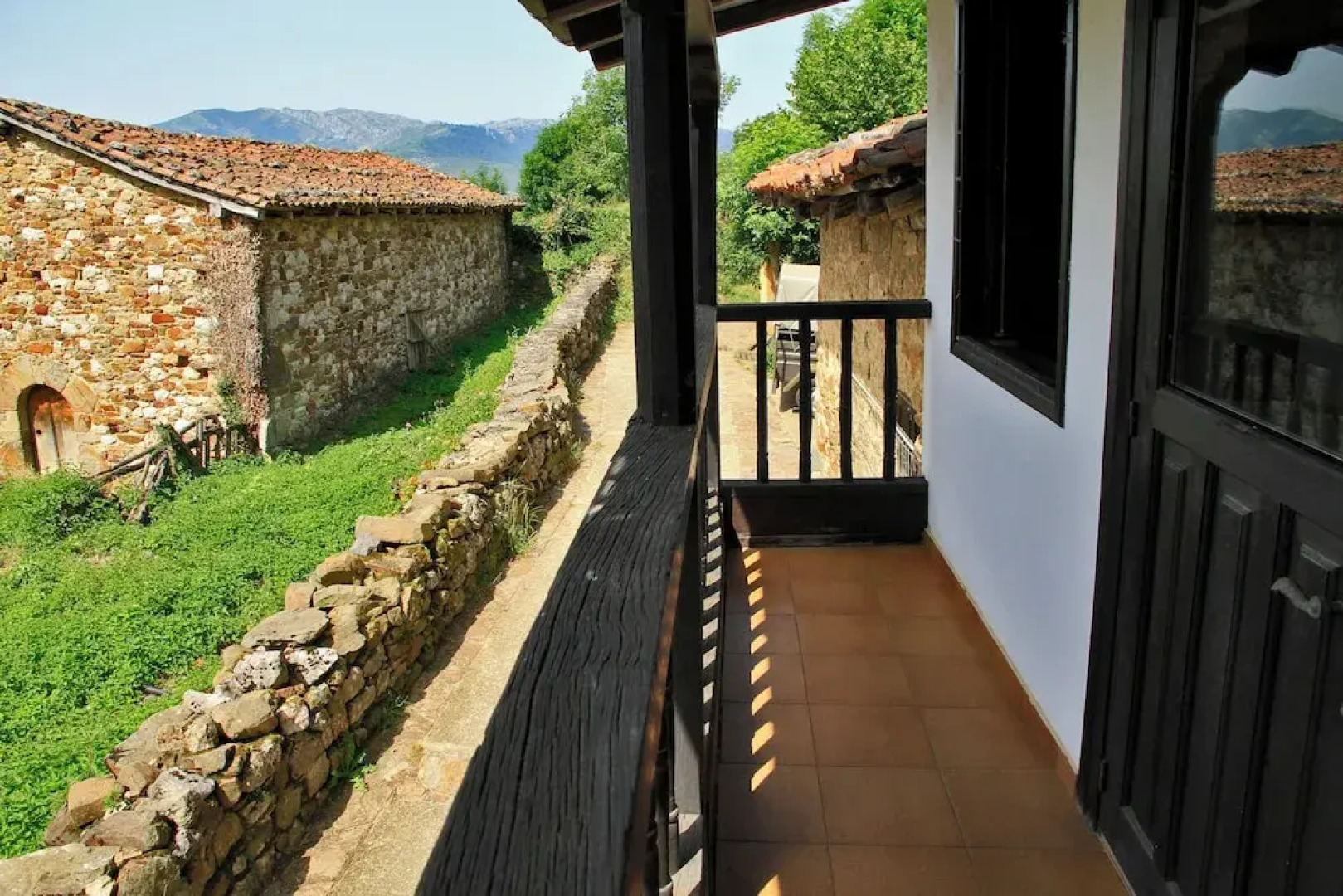 La Posada de la Xana