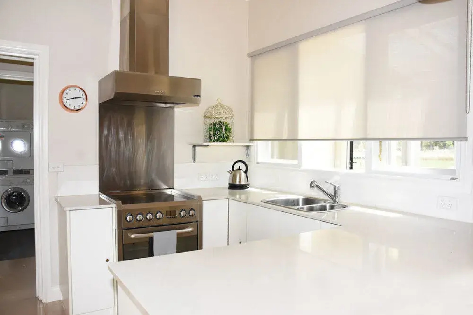 Country Gate Cottages