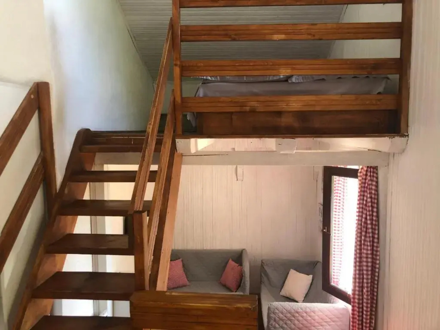 Guest House Alexandrova