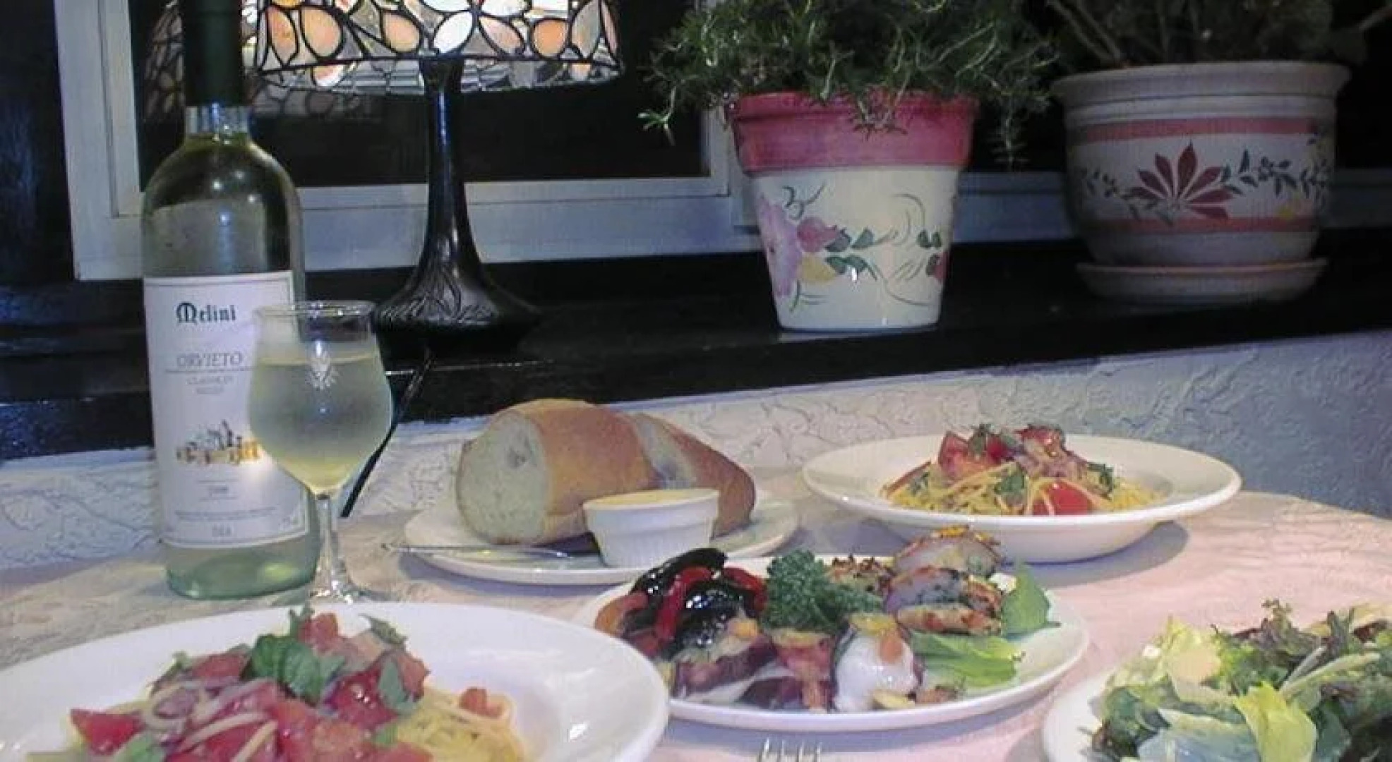 Pension Lambchop Nikko