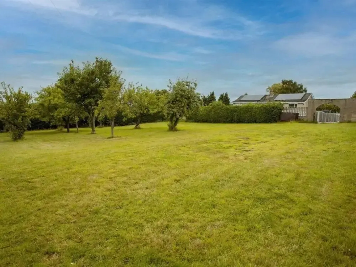 Rentmyspahome With Swimming Pool, Hottub and Sauna