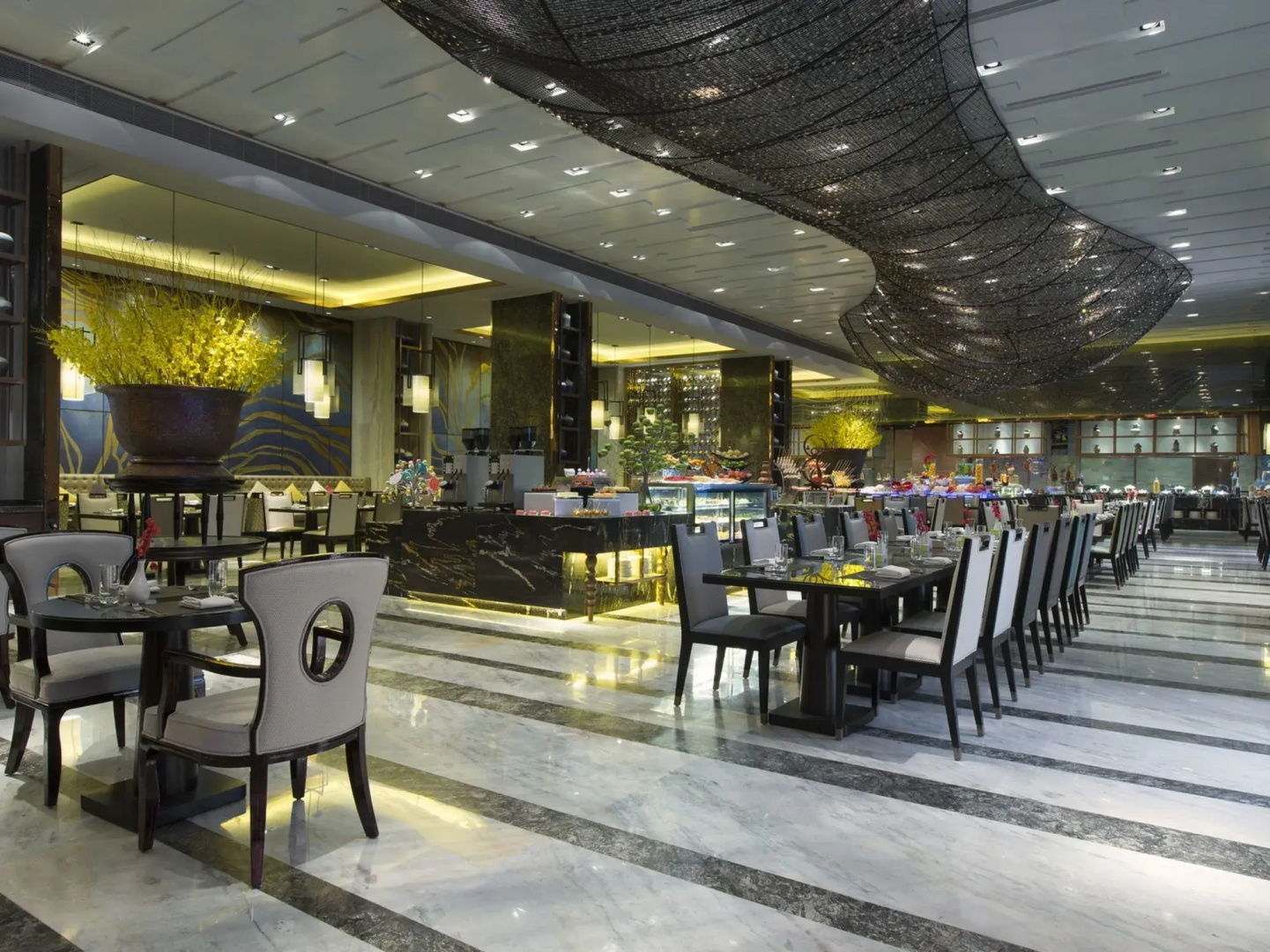 Wanda Vista Nanning