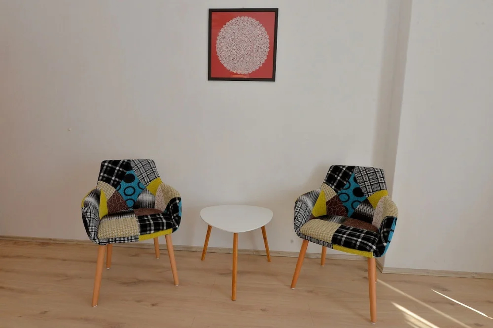 Apartments Estera