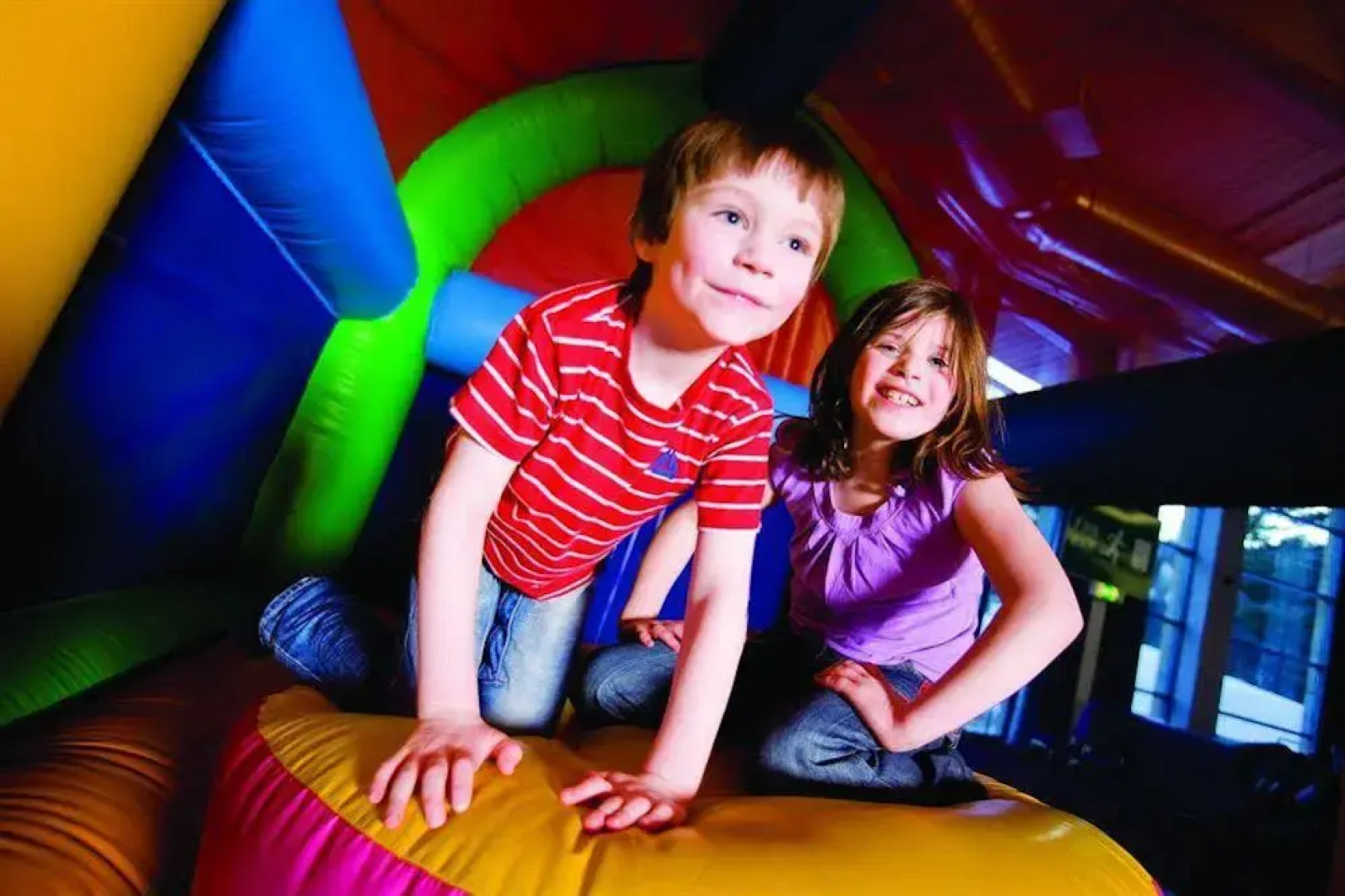 Macdonald Aviemore Resort