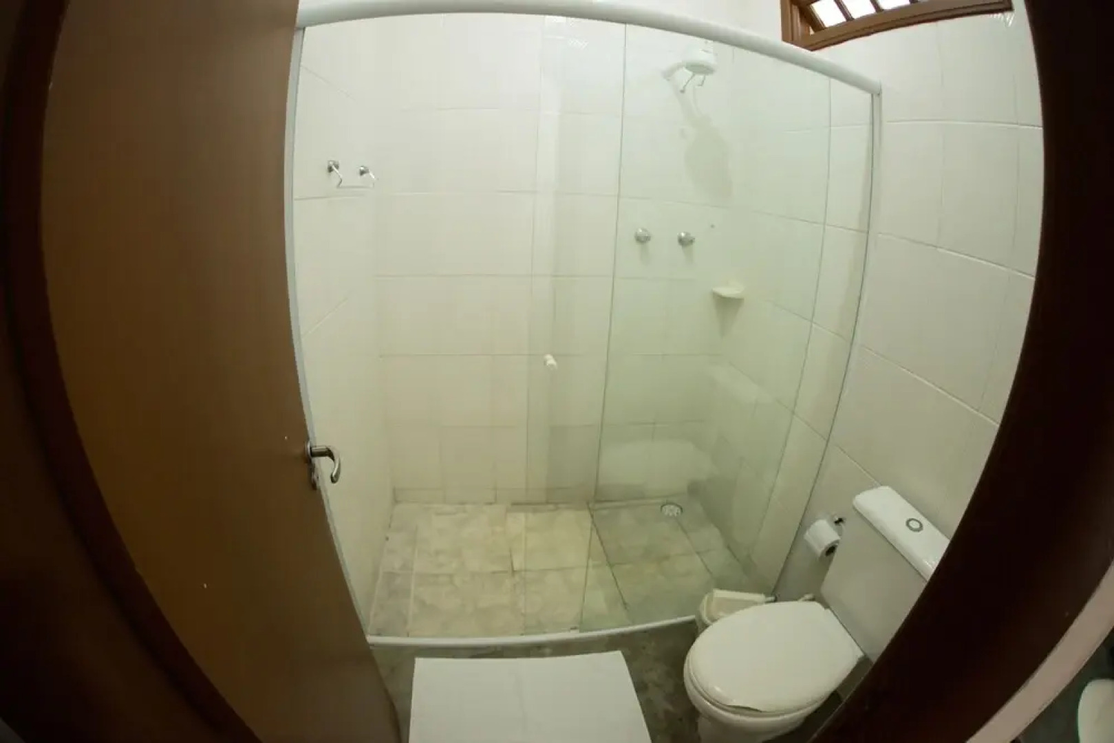 Pousada Recanto Paulista