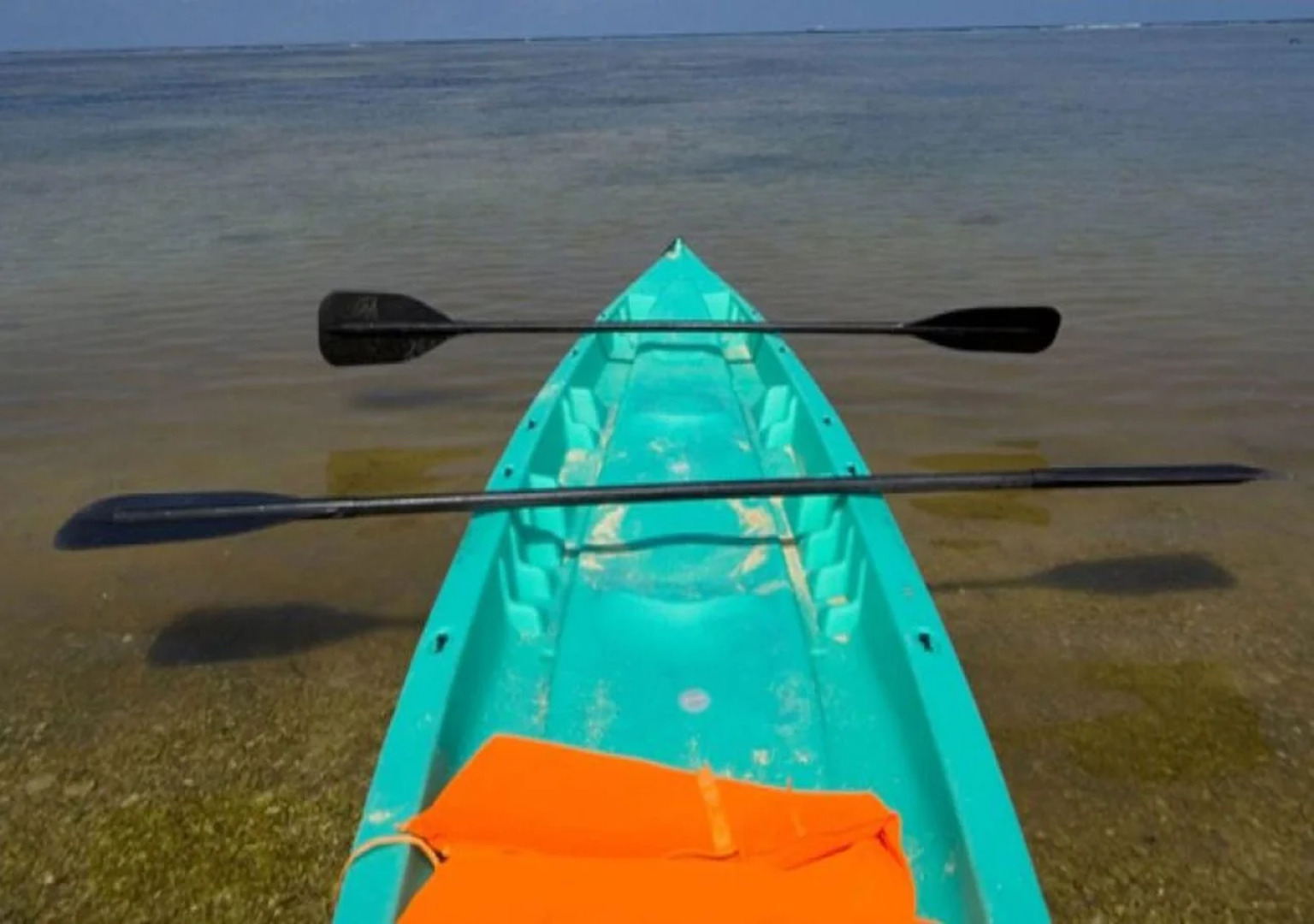 Puerto del Sol Beach Resort and Hotel Club