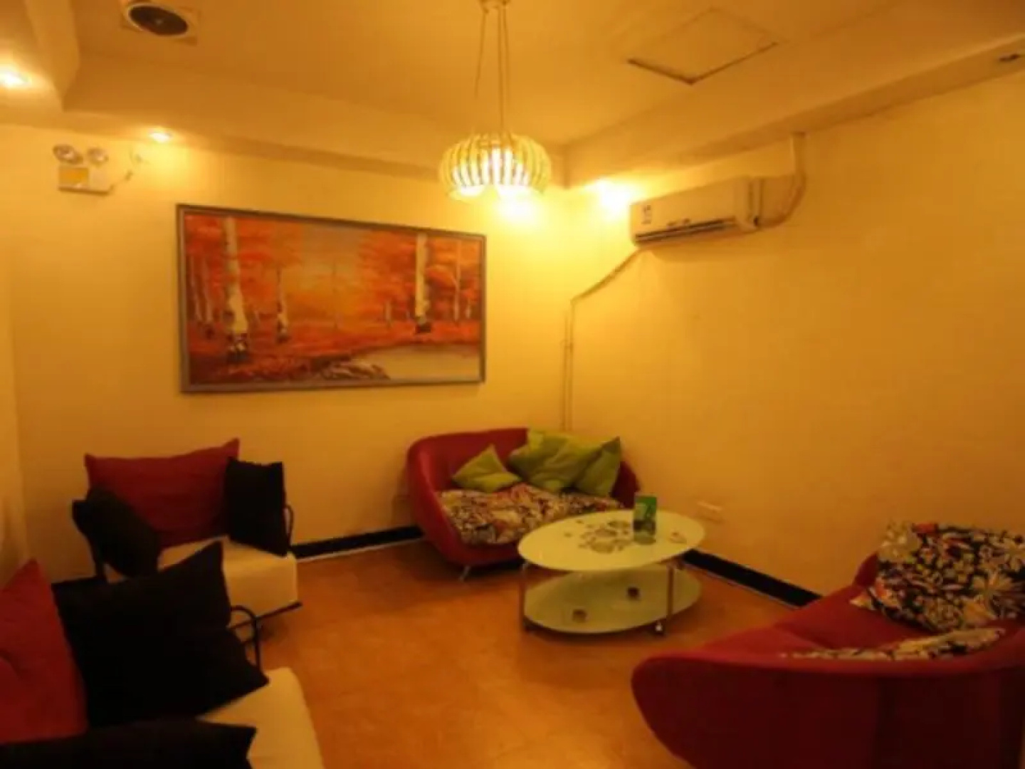7 Days Inn Nanchang Tengwang Ge Yuzhang Road