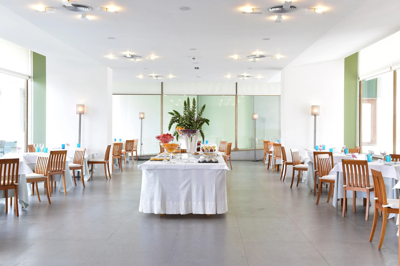 Pousada Convento de Arraiolos - Historic Hotel