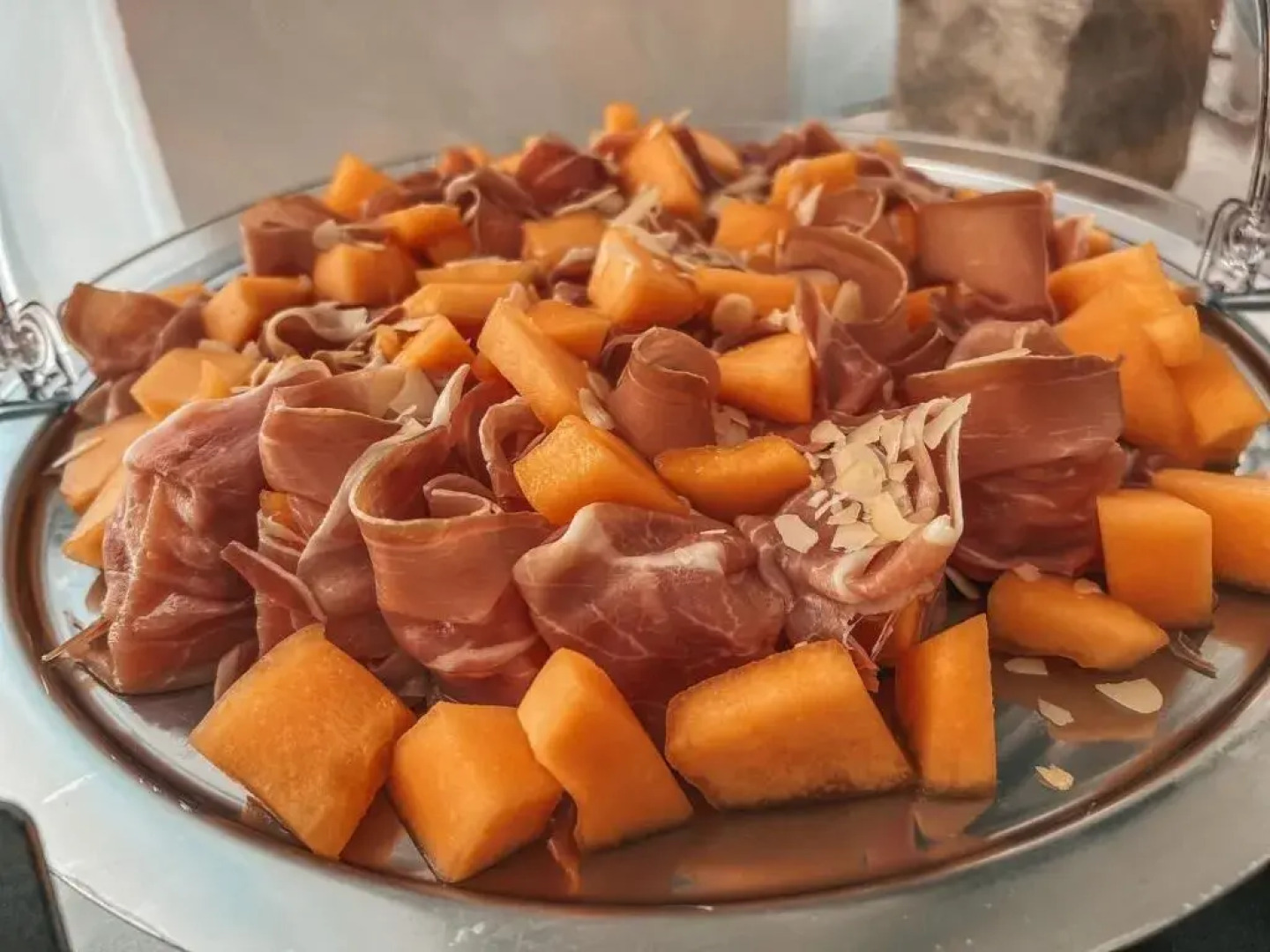 Hotel Csopak Resort & Lake