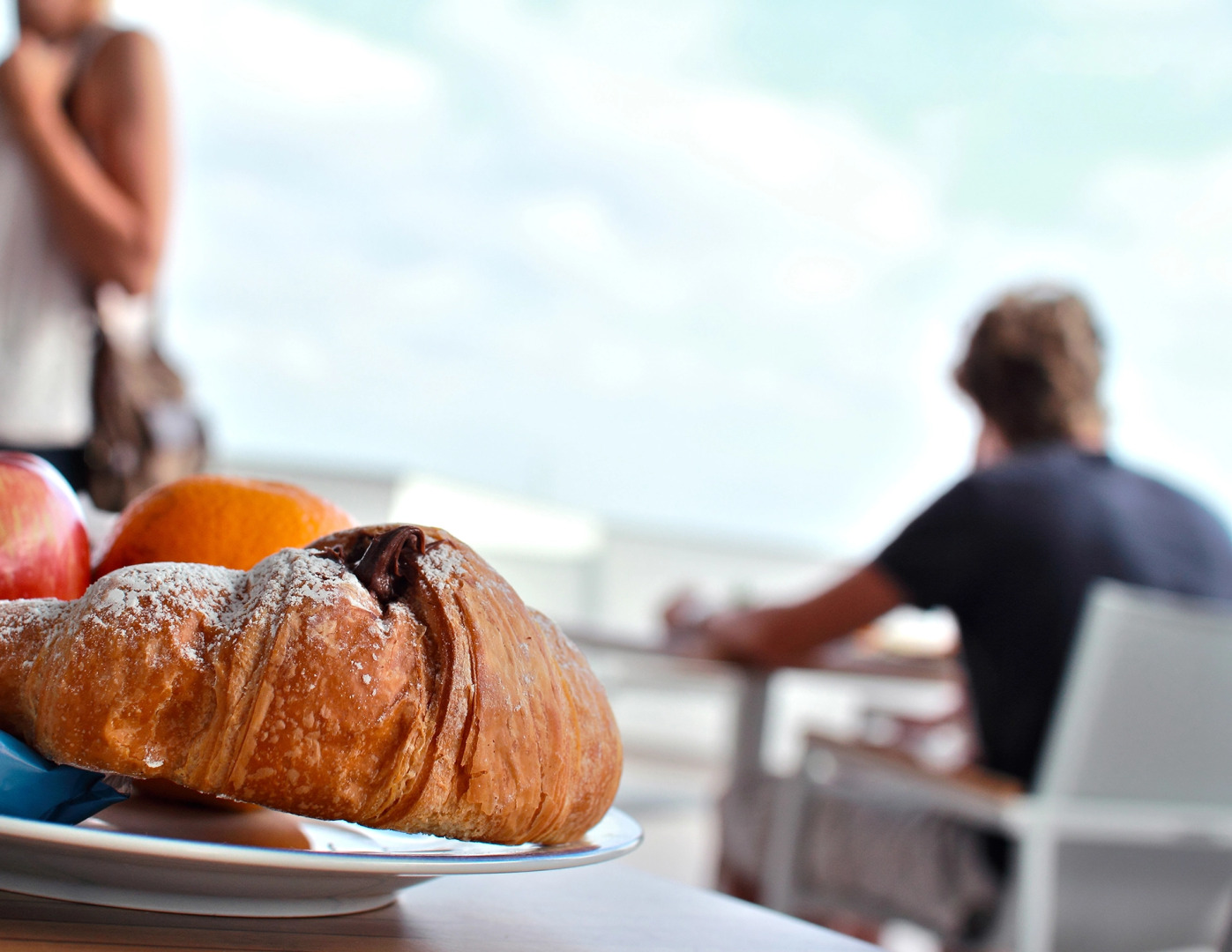 Alma Di Alghero Hotel